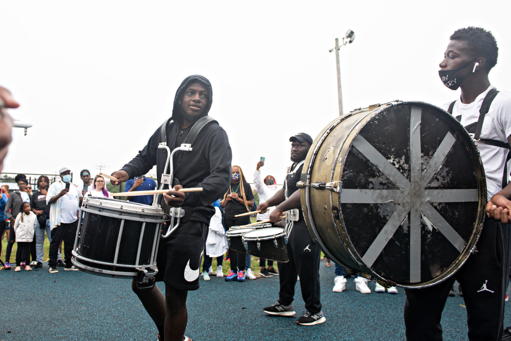 091020_nws_micah